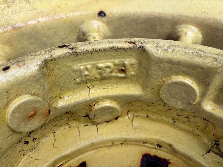 (2)-11-24-allstate-tires-and-allis-chalmers-f&h-wc-wheels-image-8