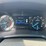 2016-ford-explorer-image-27