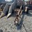 new-idea-323-image-2