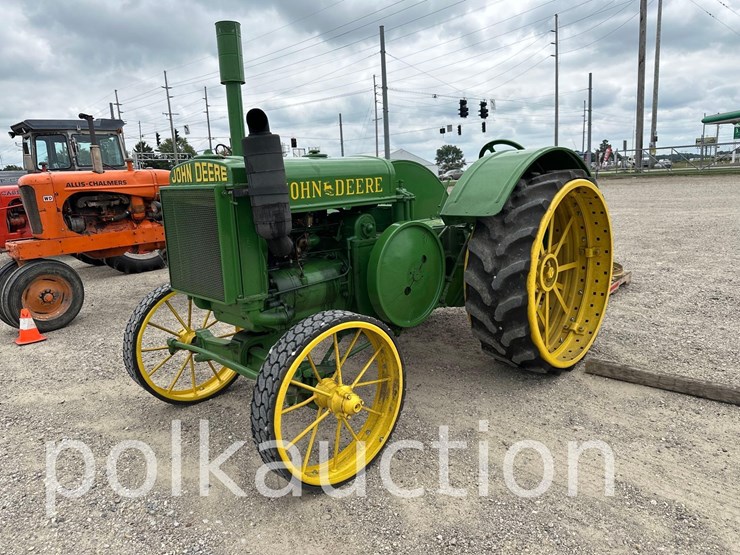 john-deere-d-image-3
