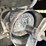 gehl-mx135-image-40