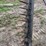 john-deere-semi-mounted-sickle-mower-image-45