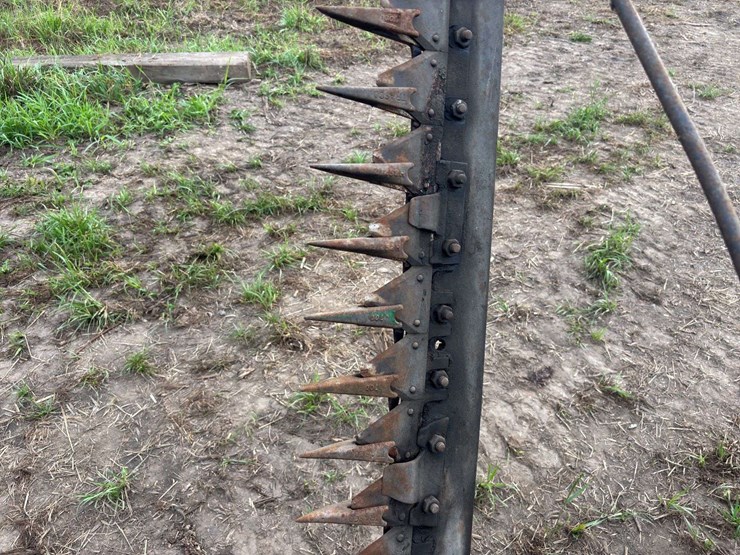 john-deere-semi-mounted-sickle-mower-image-45