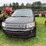 2011-land-rover-lr2-hse-image-3
