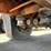 1988-transcraft-tl90k-hay-trailer-image-15