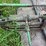 john-deere-mower-image-9