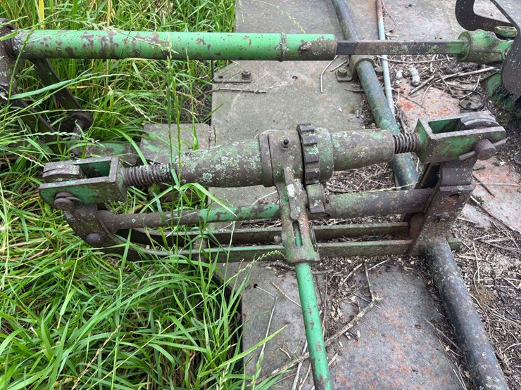 john-deere-mower-image-9