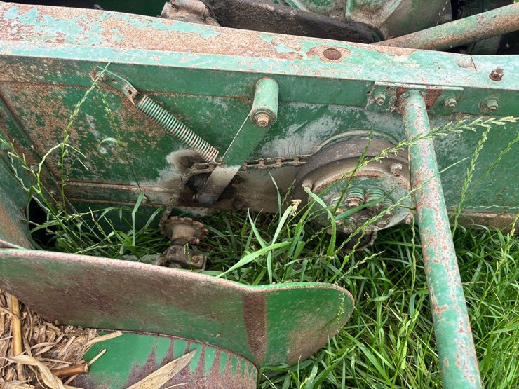 john-deere-baler-image-7