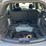 2016-ford-explorer-image-22