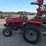 tractor-king-200-image-5