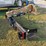land-pride-rbt55120-image-2