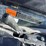 kubota-u48-5-image-6