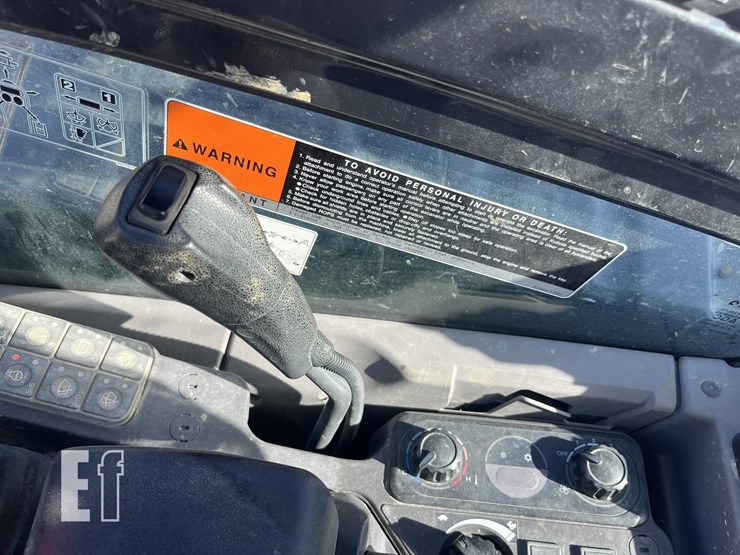 kubota-u48-5-image-6