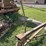 john-deere-corn-binder-image-45