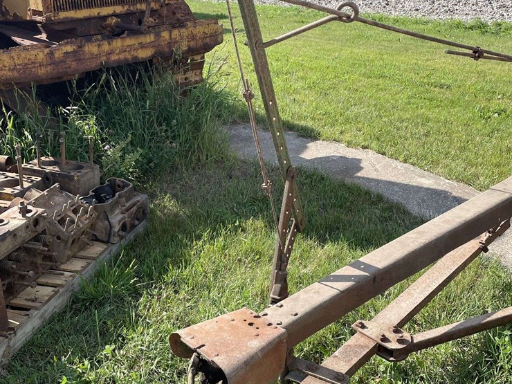 john-deere-corn-binder-image-45