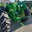 john-deere-430-image-10