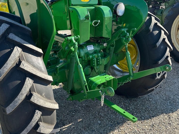 john-deere-430-image-10
