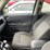 2017-jeep-patriot-image-13