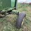 john-deere-3020-image-10