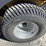 hustler-fastrak-zero-turn-mower-image-16