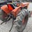 kubota-l225-image-8