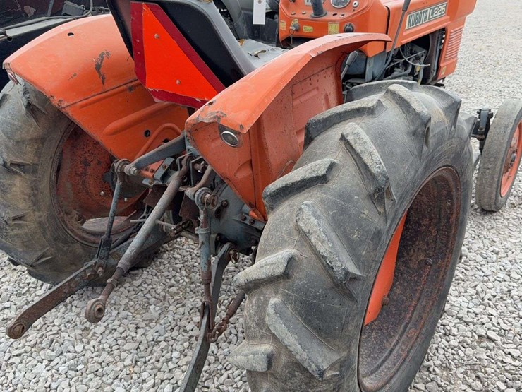 kubota-l225-image-8