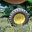 2005-john-deere-9560-sts-image-18