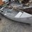 canoe-image-2