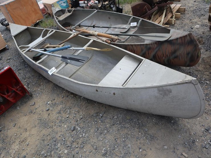 canoe-image-2