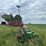 john-deere-1240-image-8