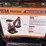 2025-tpm-16-mini-hydraulic-excavator-image-19
