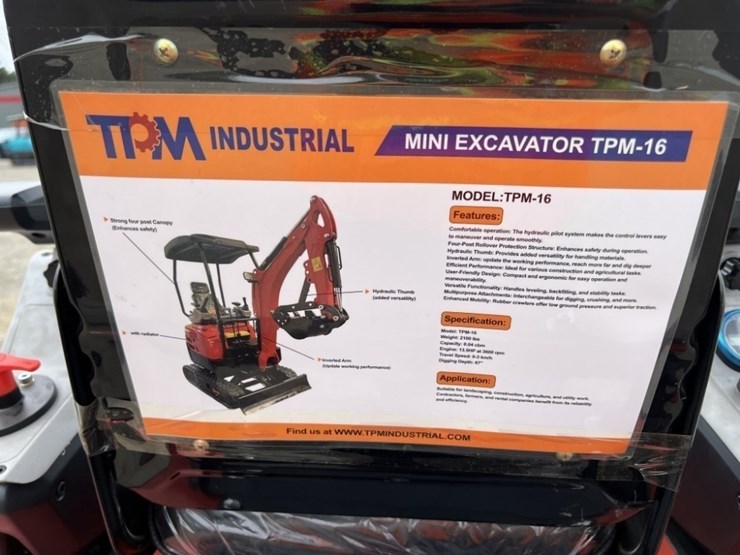 2025-tpm-16-mini-hydraulic-excavator-image-19