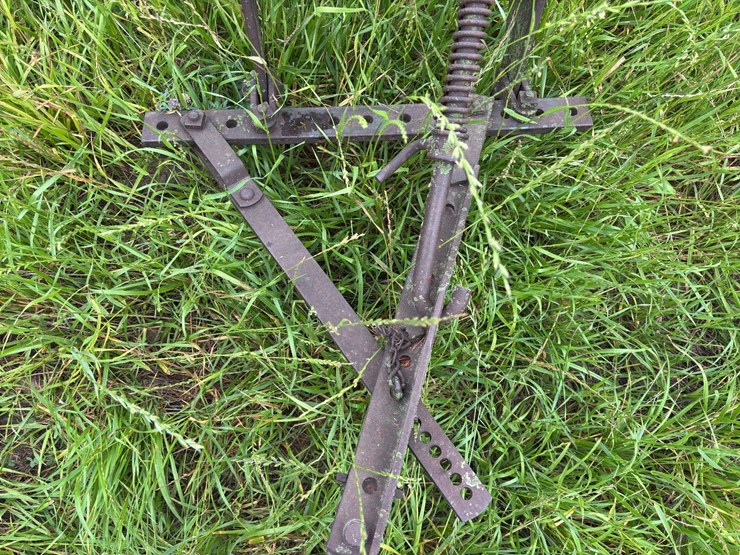 john-deere-2-image-12
