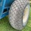 kinze-600-image-23