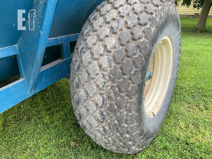 kinze-600-image-23
