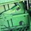 2005-john-deere-9560-sts-image-23