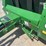 1996-john-deere-566-image-24
