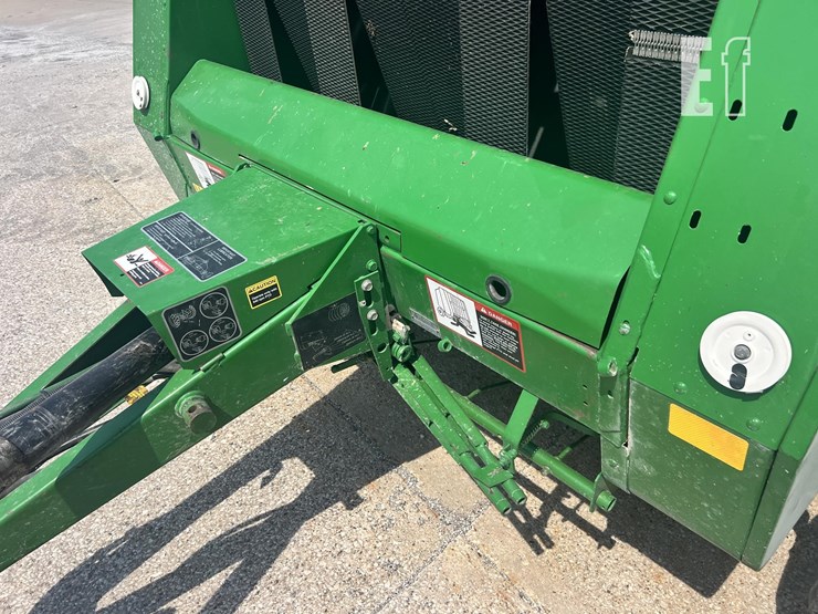 1996-john-deere-566-image-24