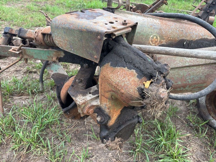 john-deere-semi-mounted-sickle-mower-image-21