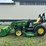 2013-john-deere-2032r-image-1