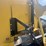 2023-vermeer-vs510-image-25