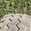 john-deere-triumph-wagon-and-running-gear-image-32