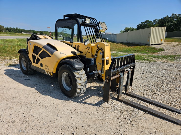 gehl-rs5-19-image-19