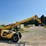 gehl-rs5-19-image-43