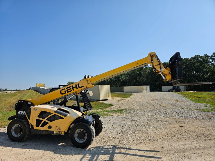 gehl-rs5-19-image-43