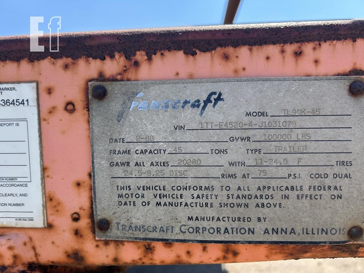 1988-transcraft-tl90k-hay-trailer-image-5