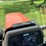 2005-kubota-m125x-image-52