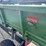 2009-john-deere-630f-image-4