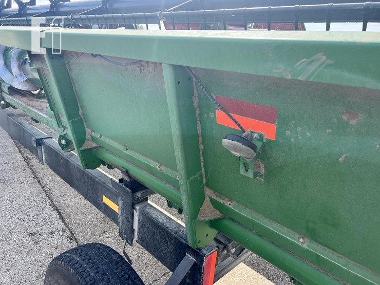 2009-john-deere-630f-image-4