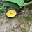 1994-john-deere-7200-image-21